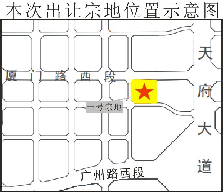 成都路橋，總部南拓落子 ！